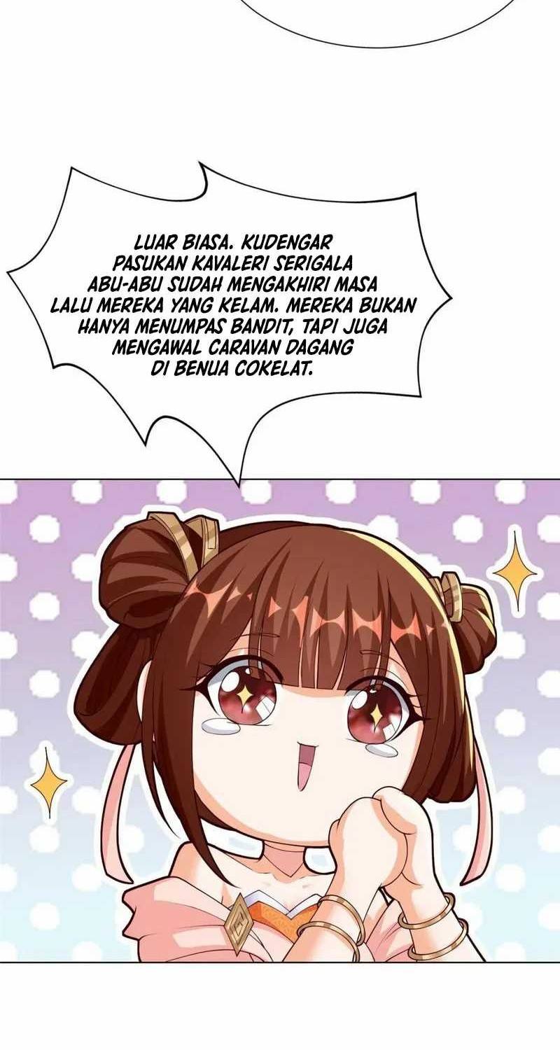 Halaman 25