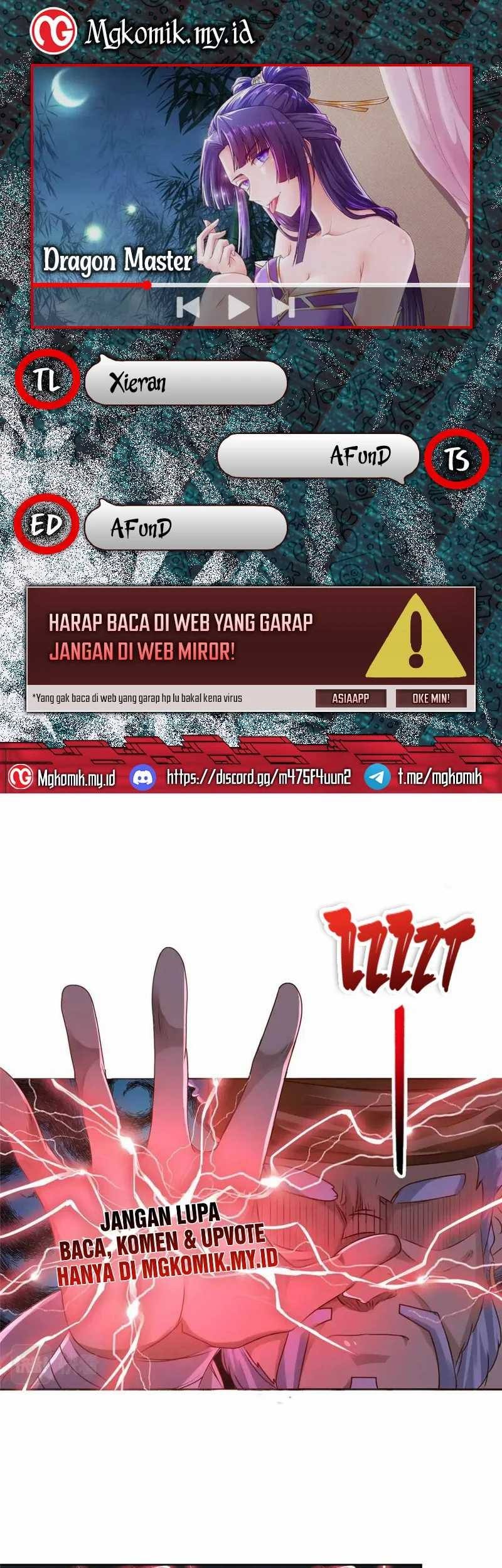 Halaman 1