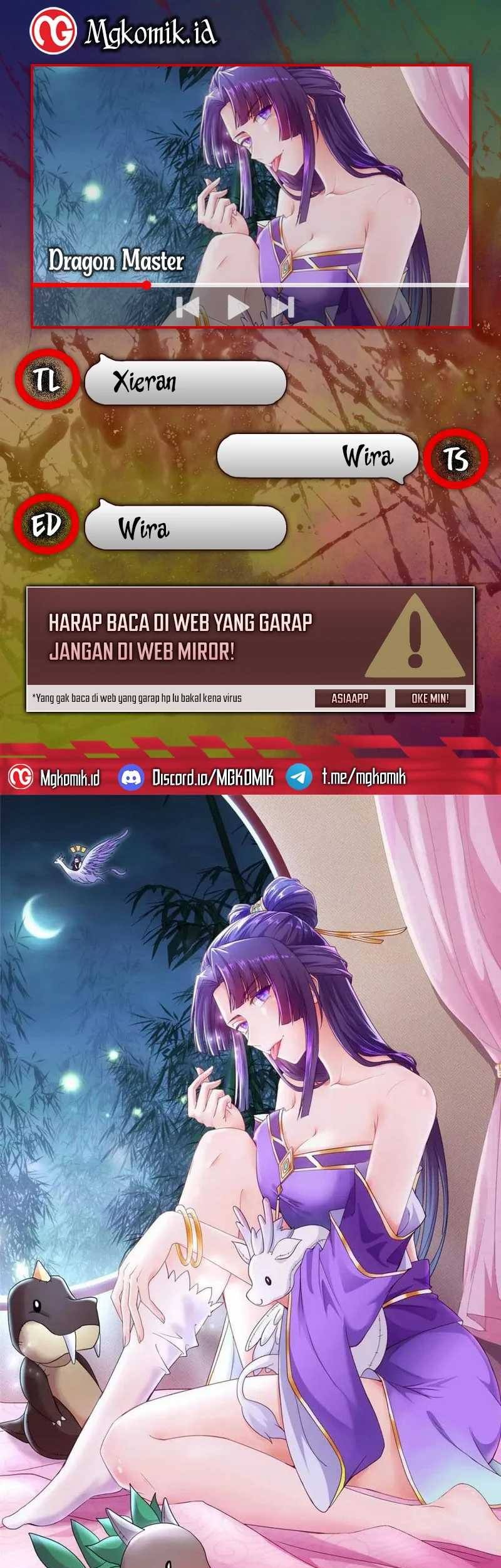 Halaman 1