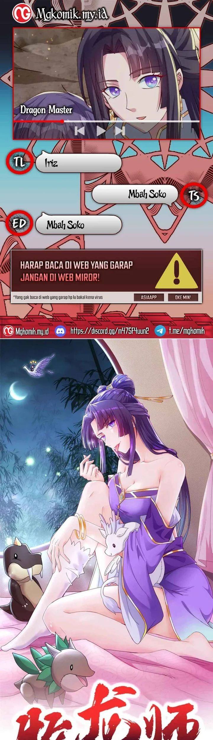 Halaman 1