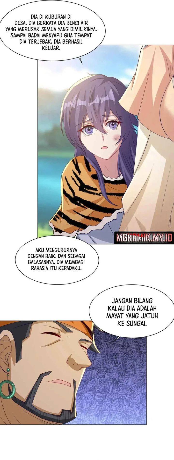 Halaman 13