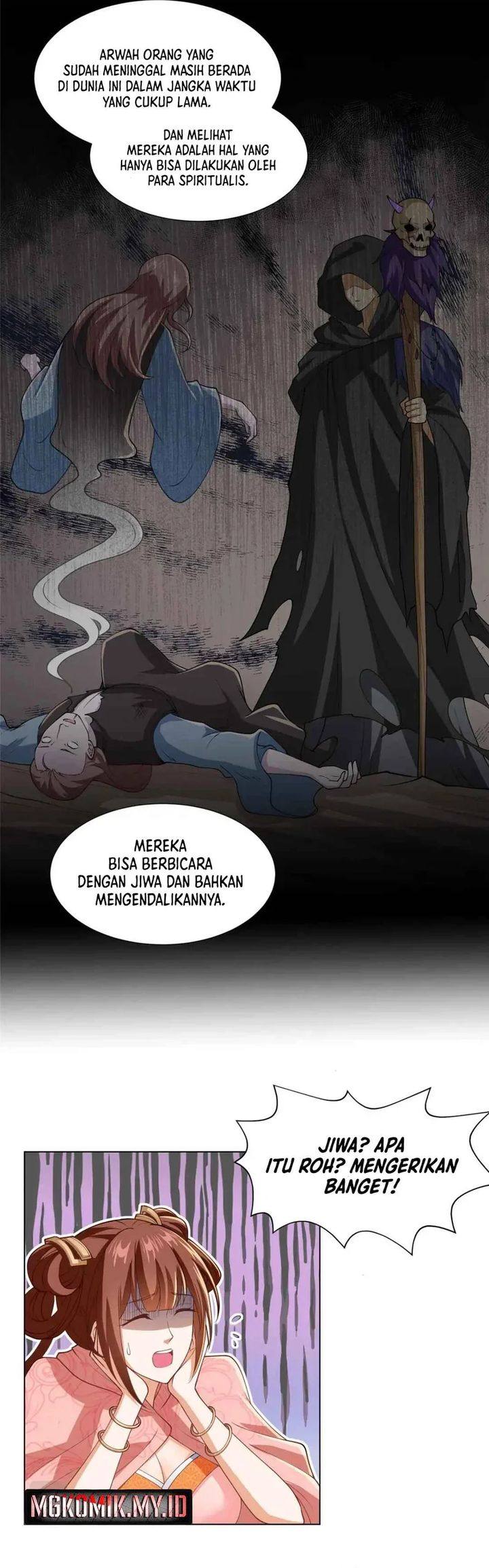 Halaman 16