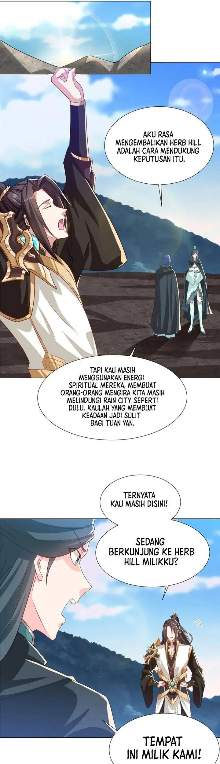 Halaman 21
