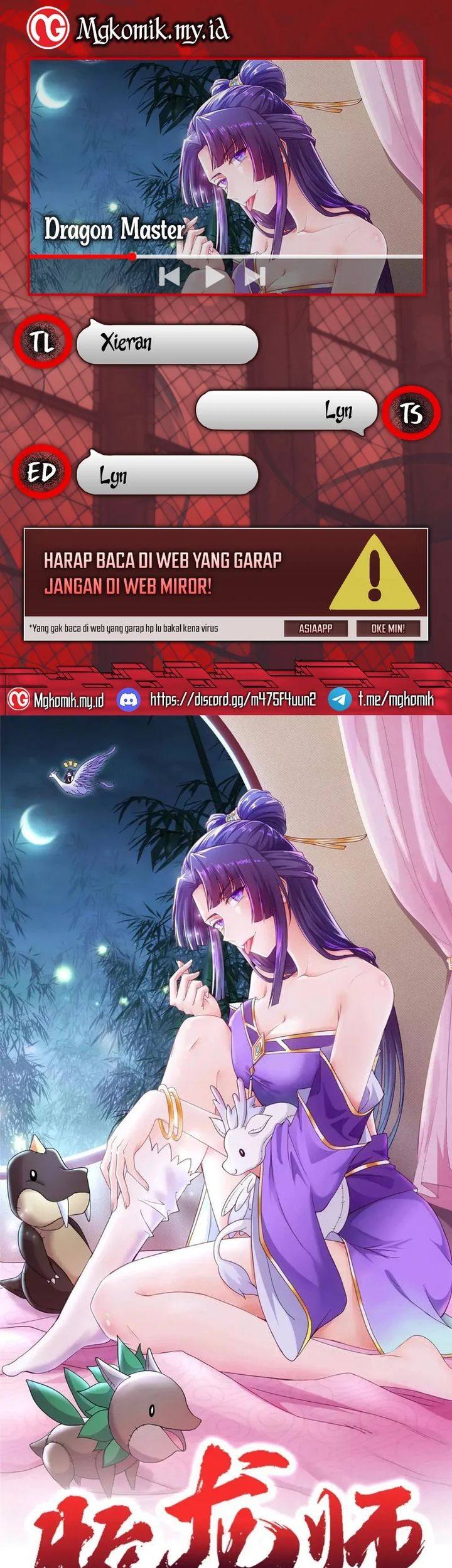 Halaman 1