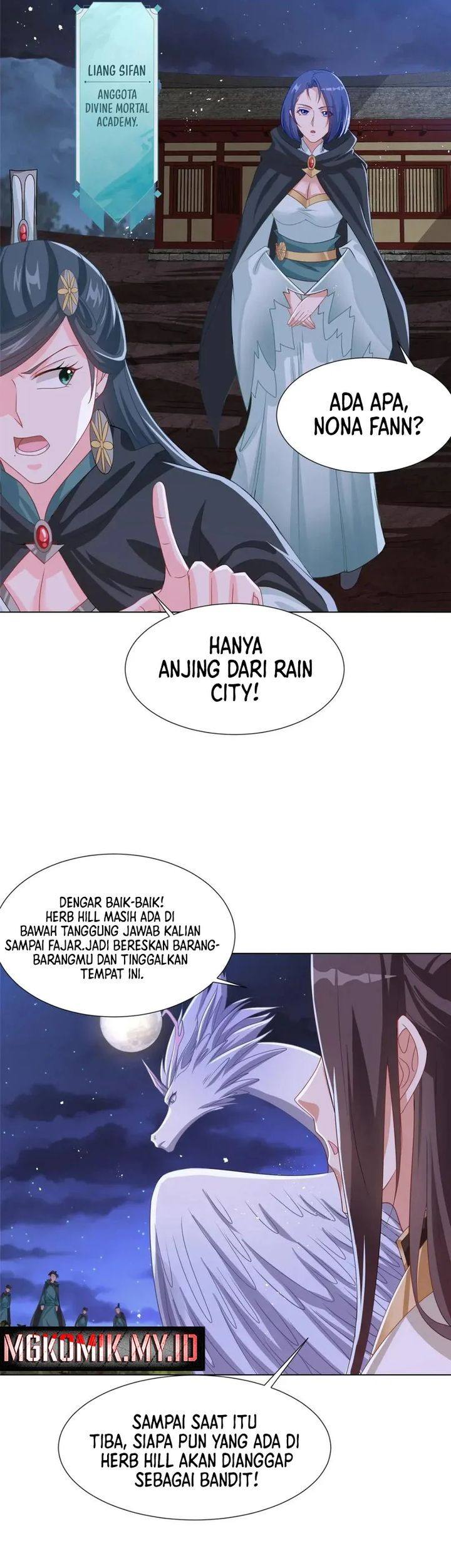 Halaman 13
