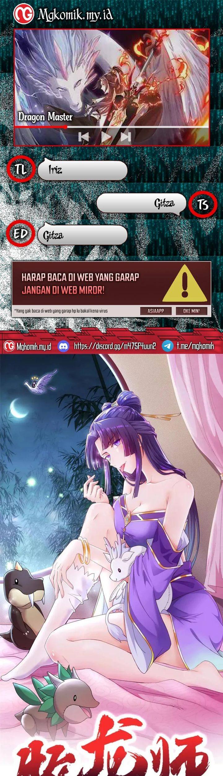 Halaman 1