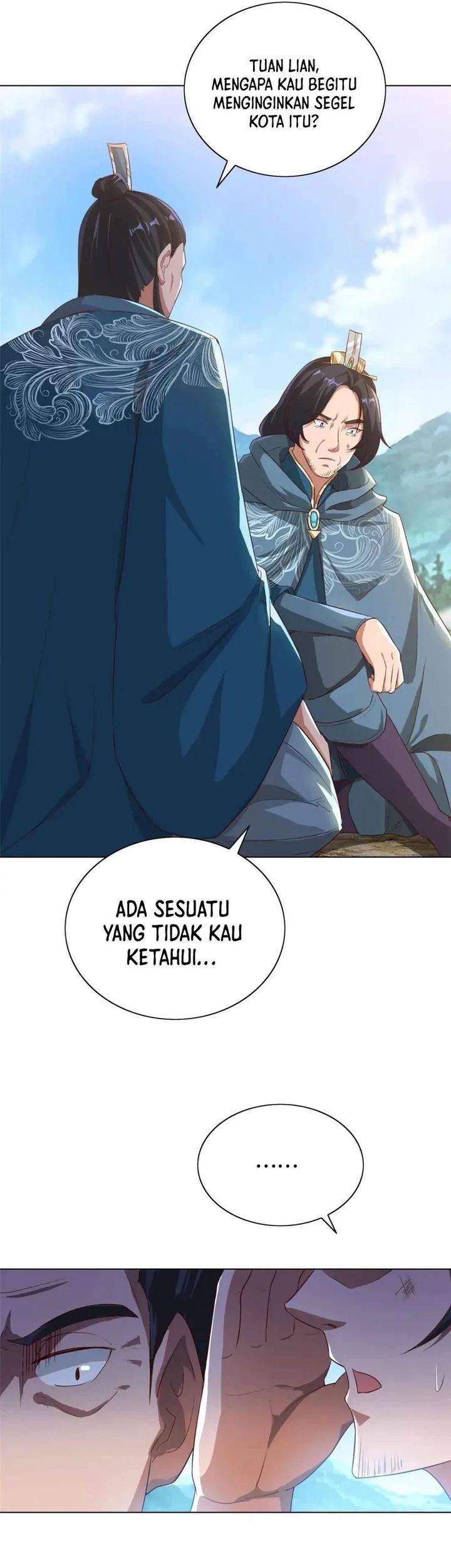 Halaman 21