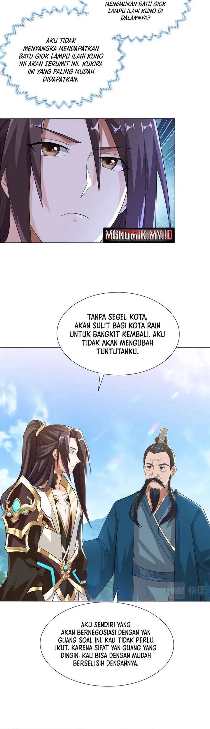 Halaman 23