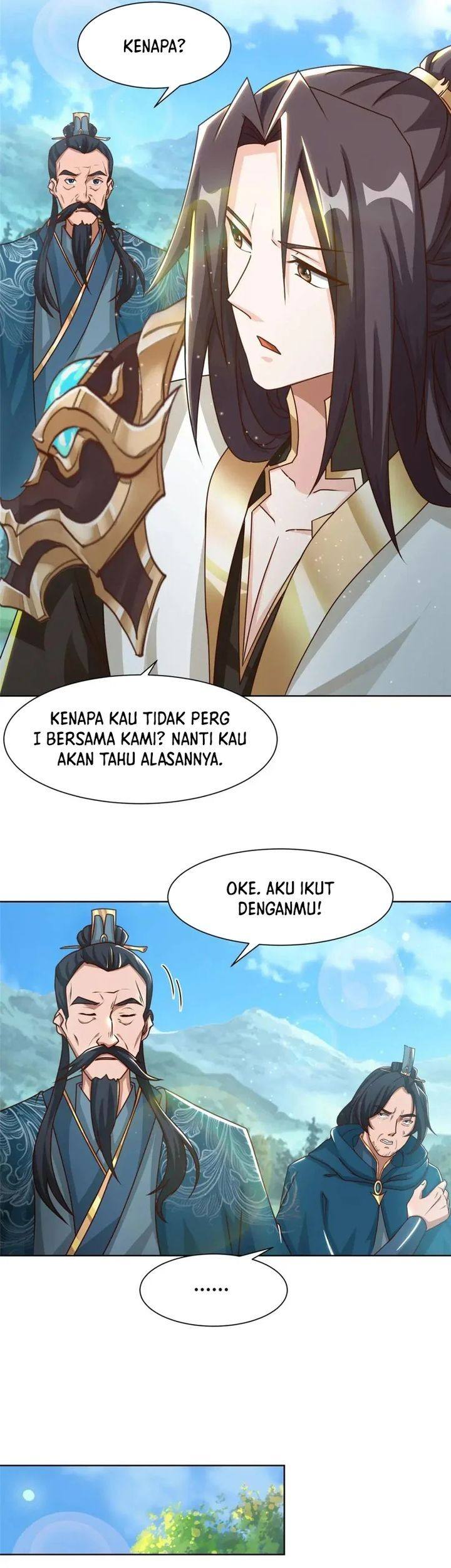 Halaman 3
