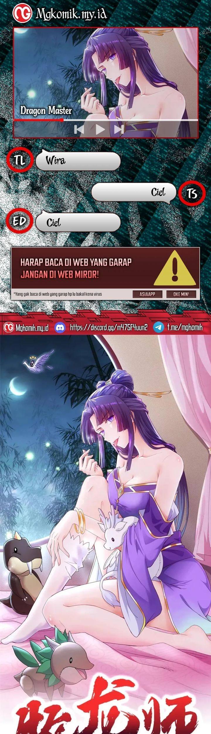 Halaman 1