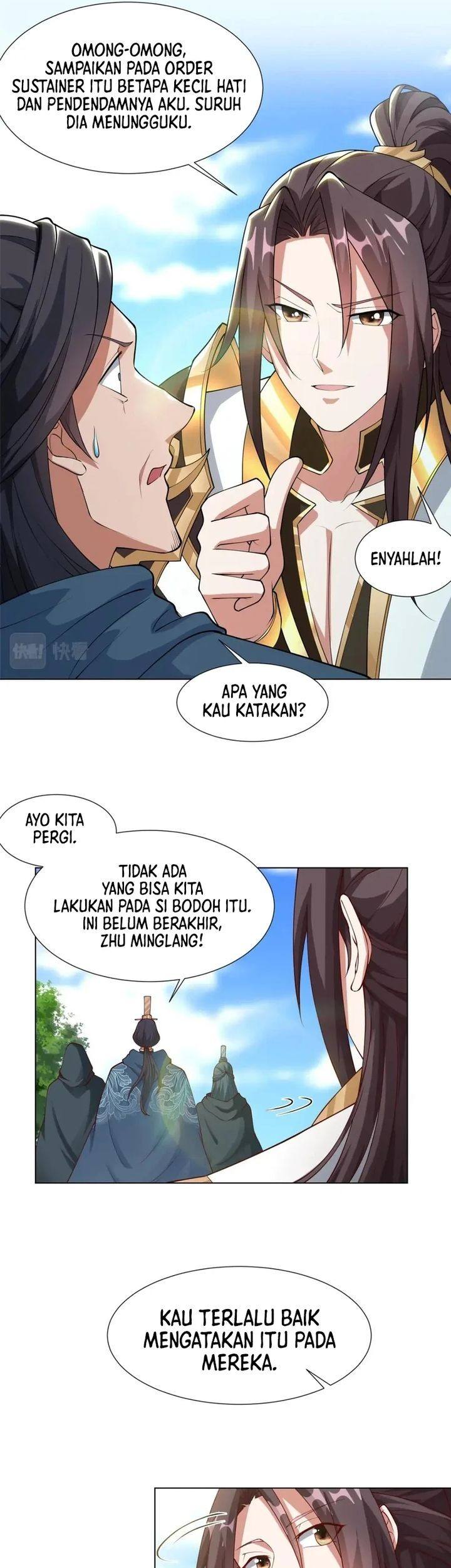 Halaman 3