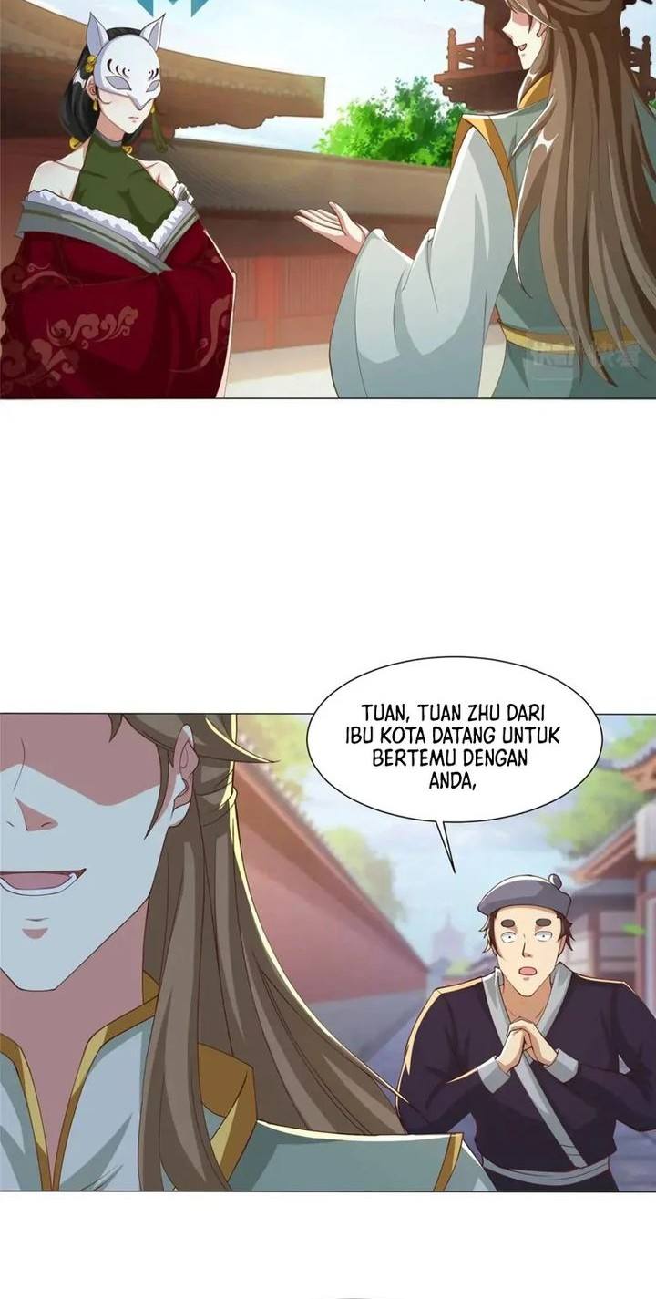 Halaman 19