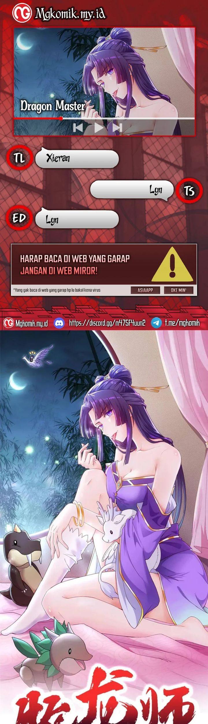 Halaman 1