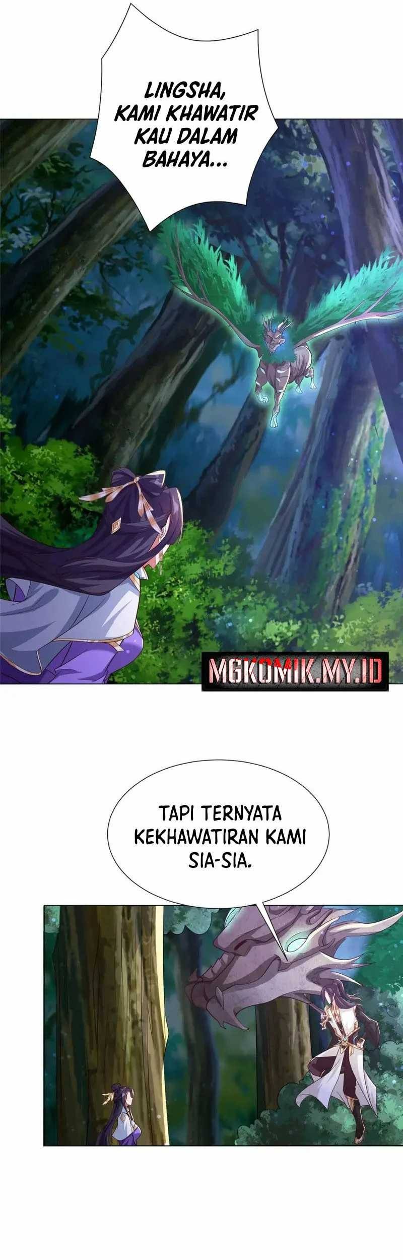 Halaman 22