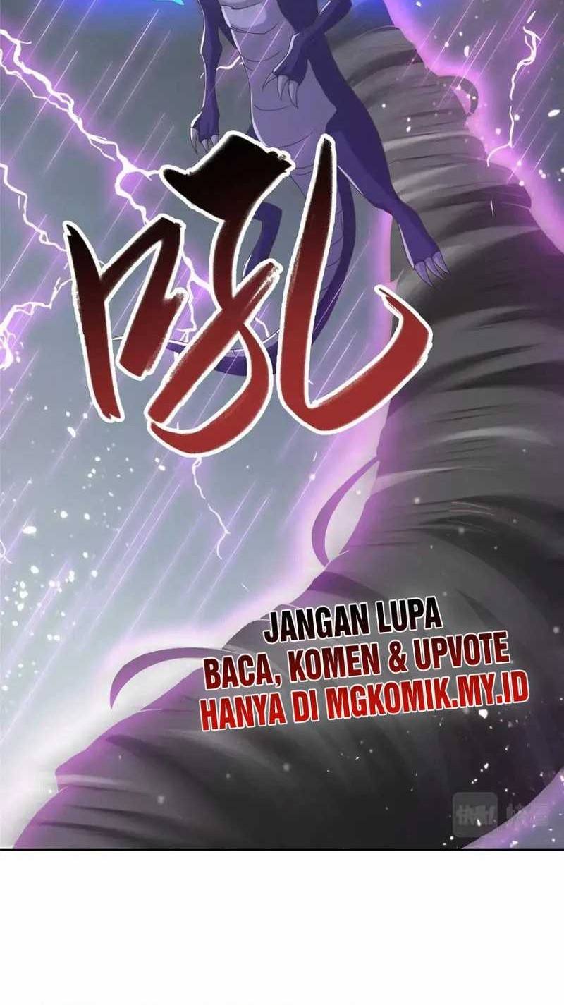 Halaman 25