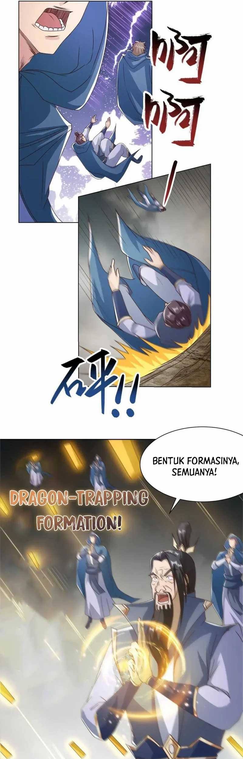 Halaman 26