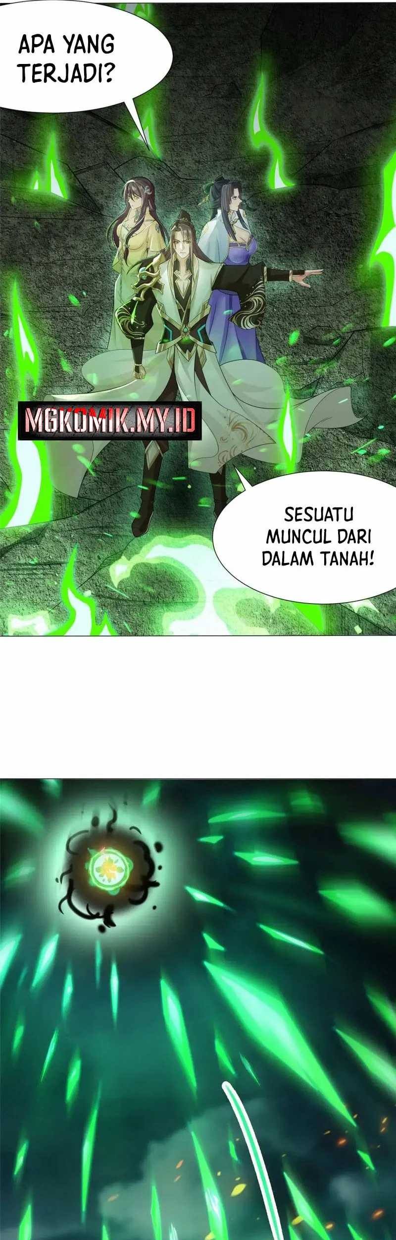 Halaman 28