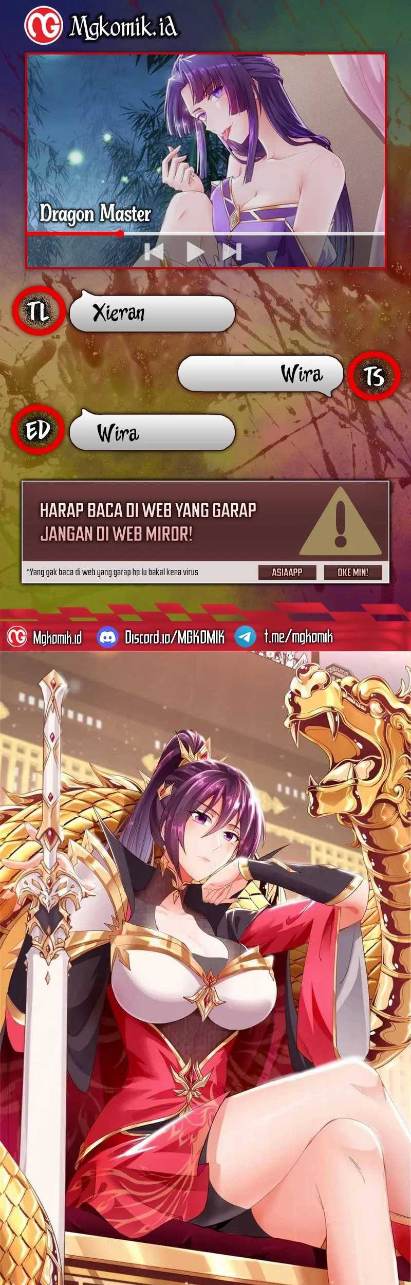 Halaman 1