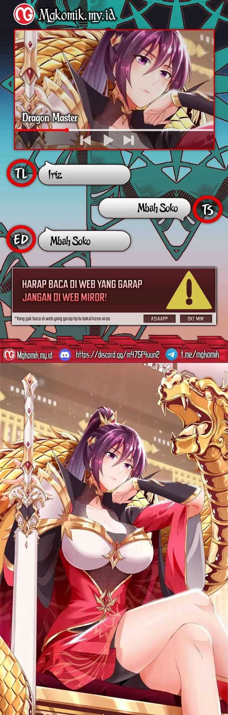 Halaman 1