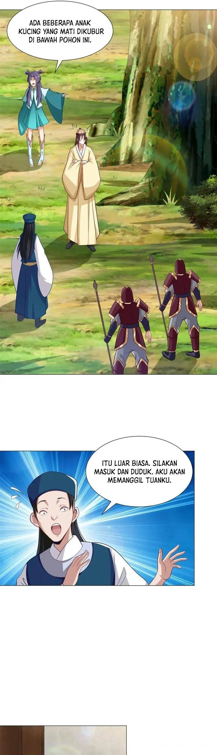 Halaman 21