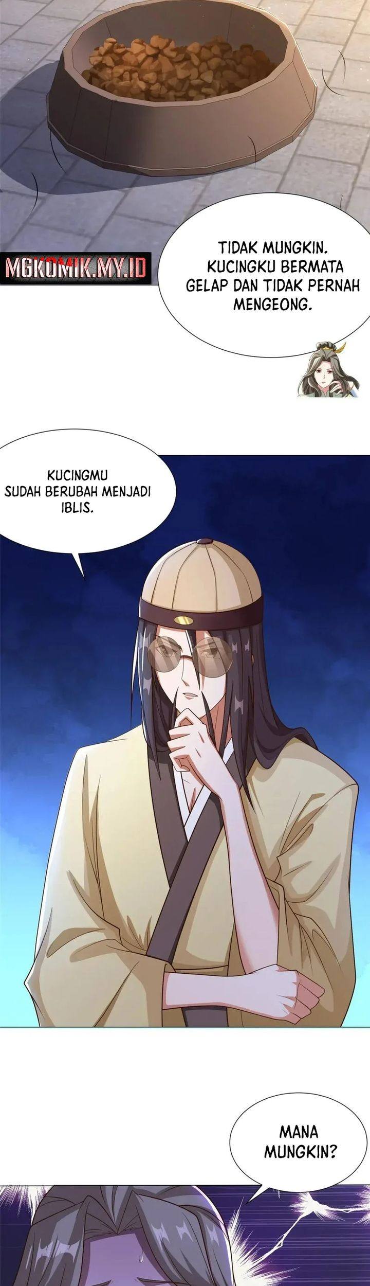 Halaman 19