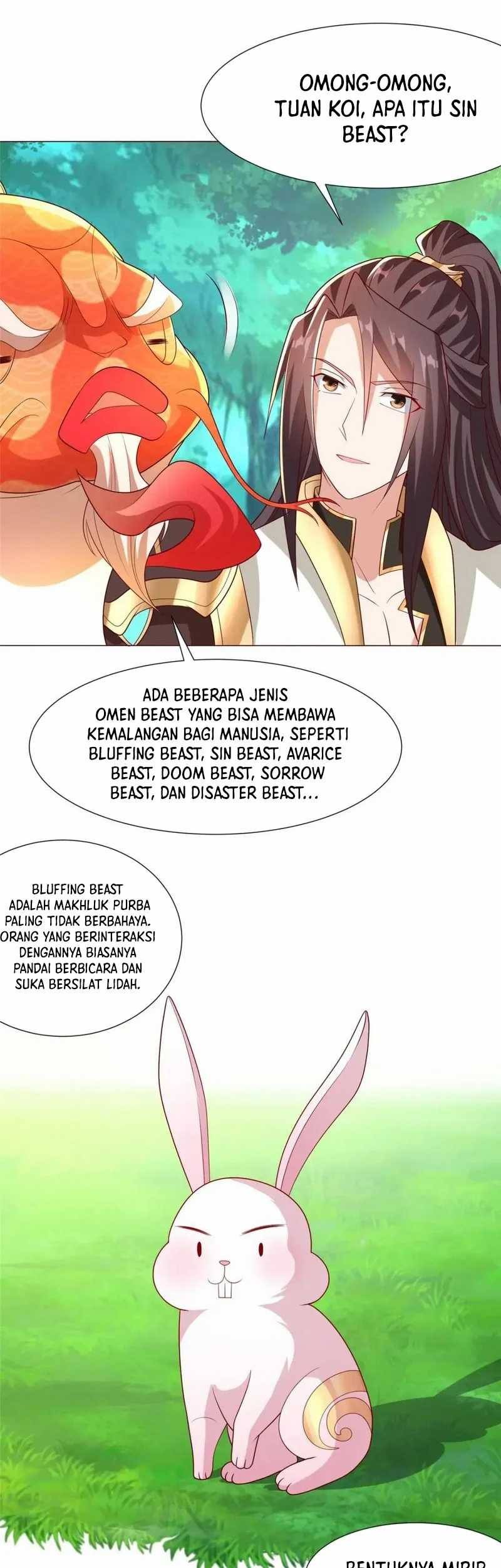 Halaman 21