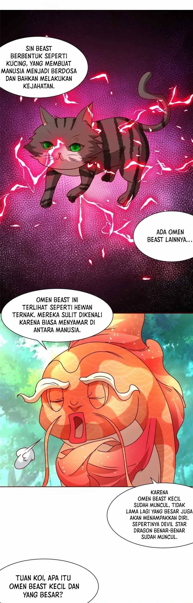 Halaman 23