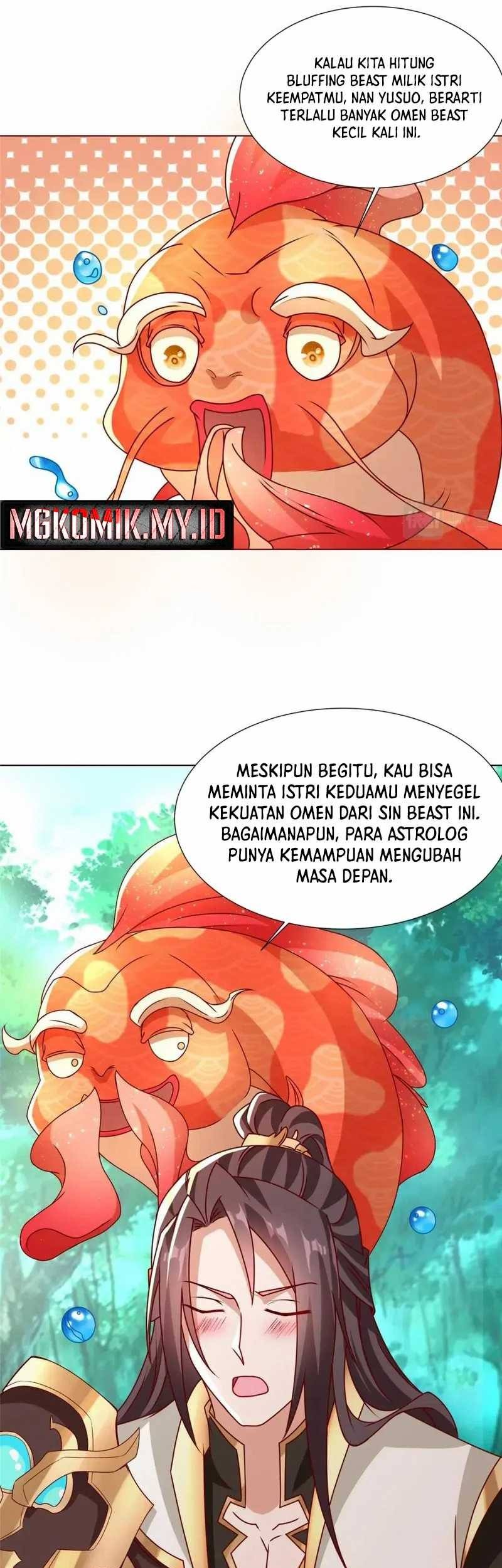 Halaman 28