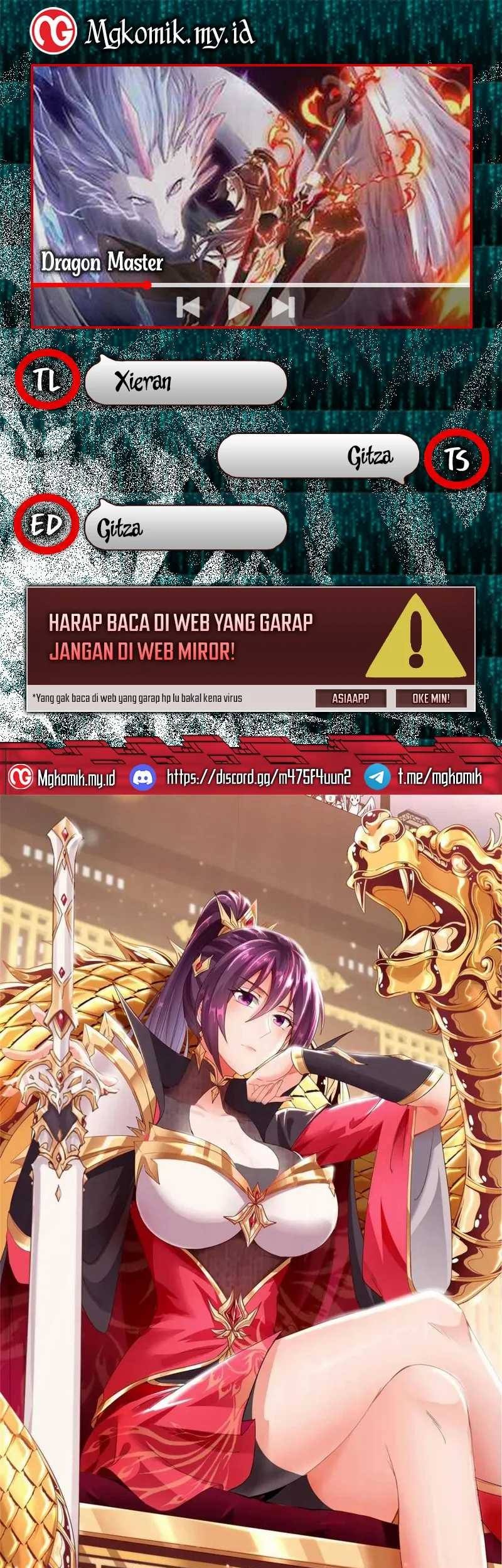 Halaman 1