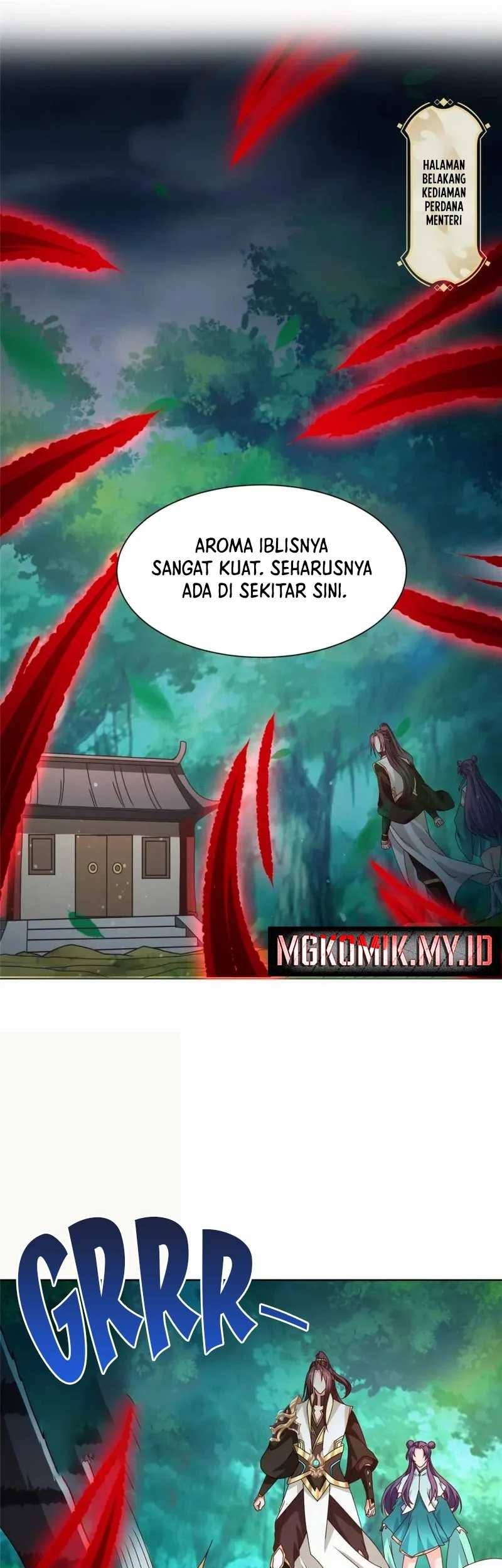 Halaman 3