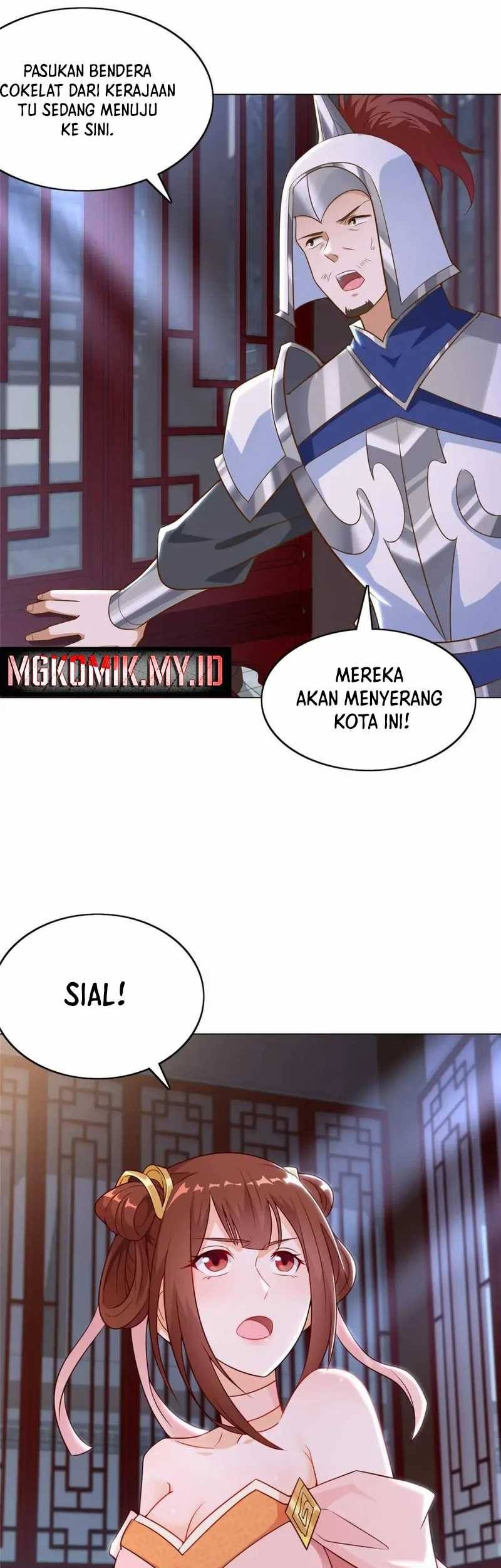 Halaman 22