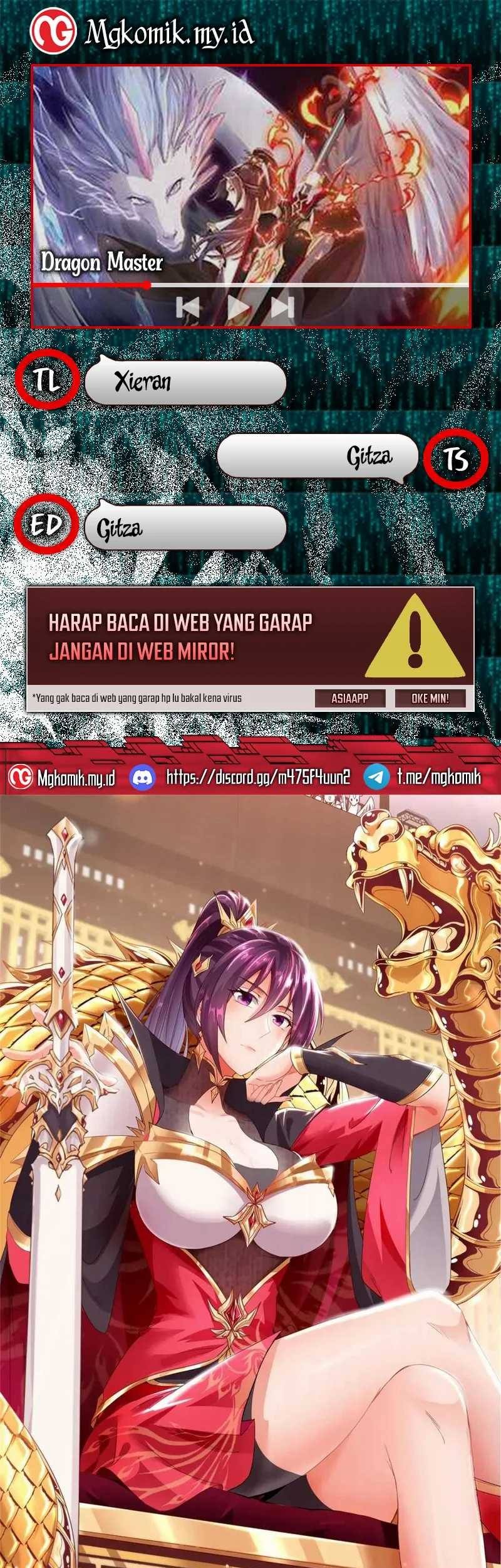 Halaman 1