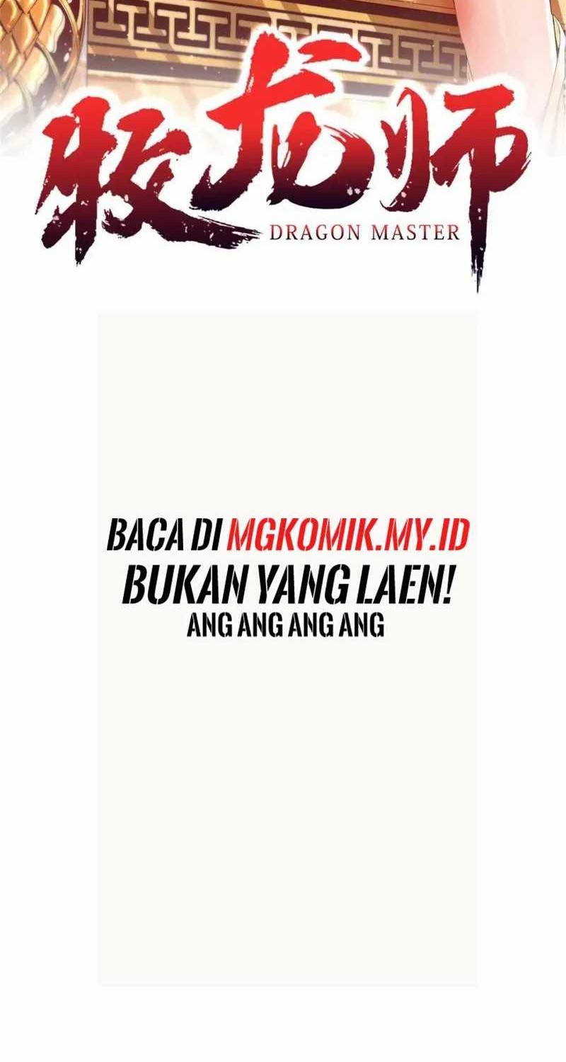 Halaman 2
