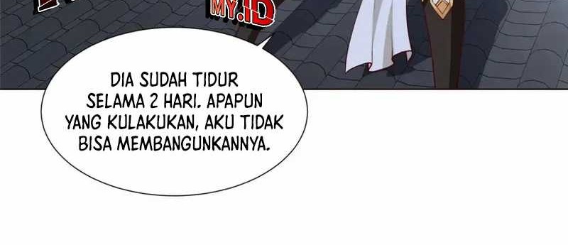 Halaman 2