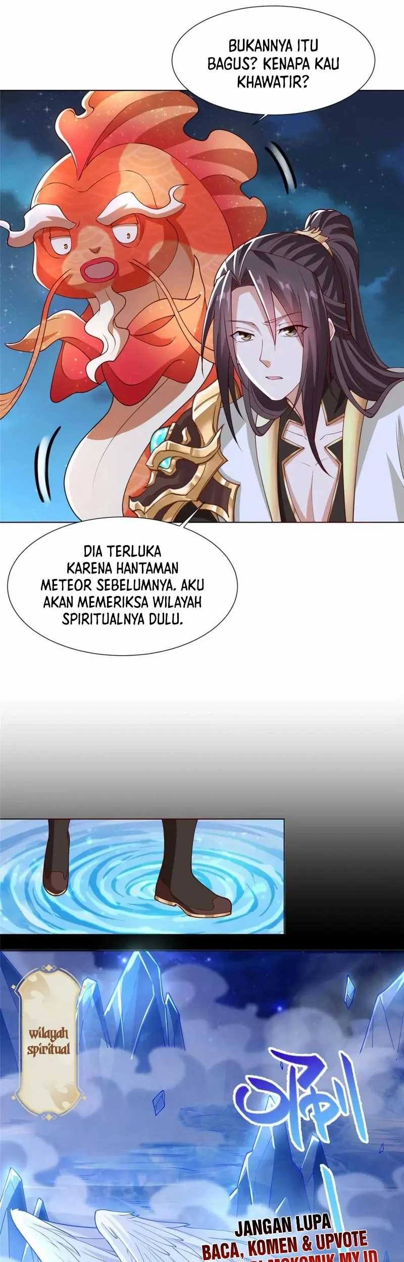 Halaman 3