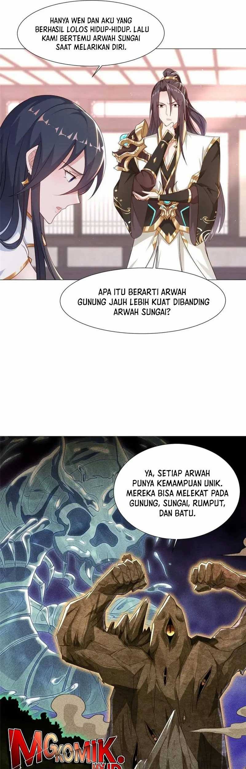 Halaman 23