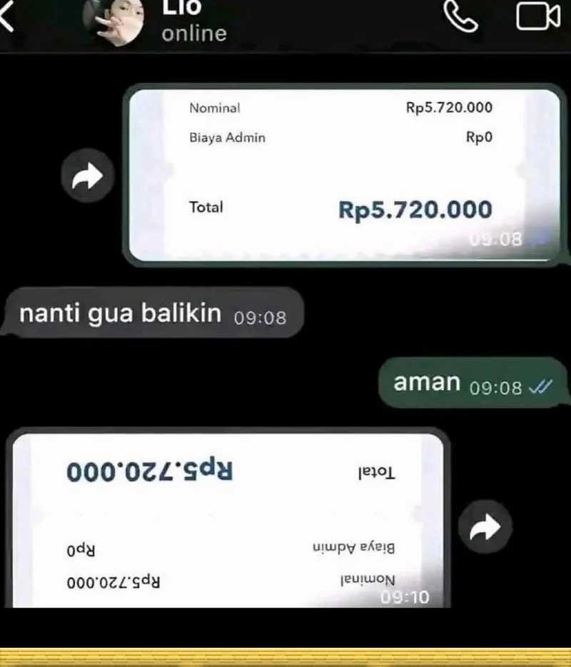 Halaman 30
