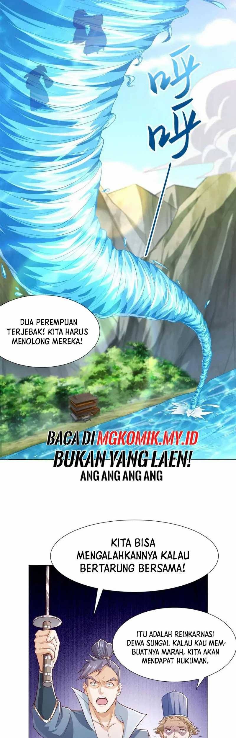 Halaman 7