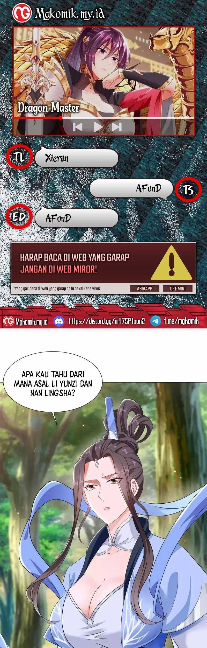 Halaman 1