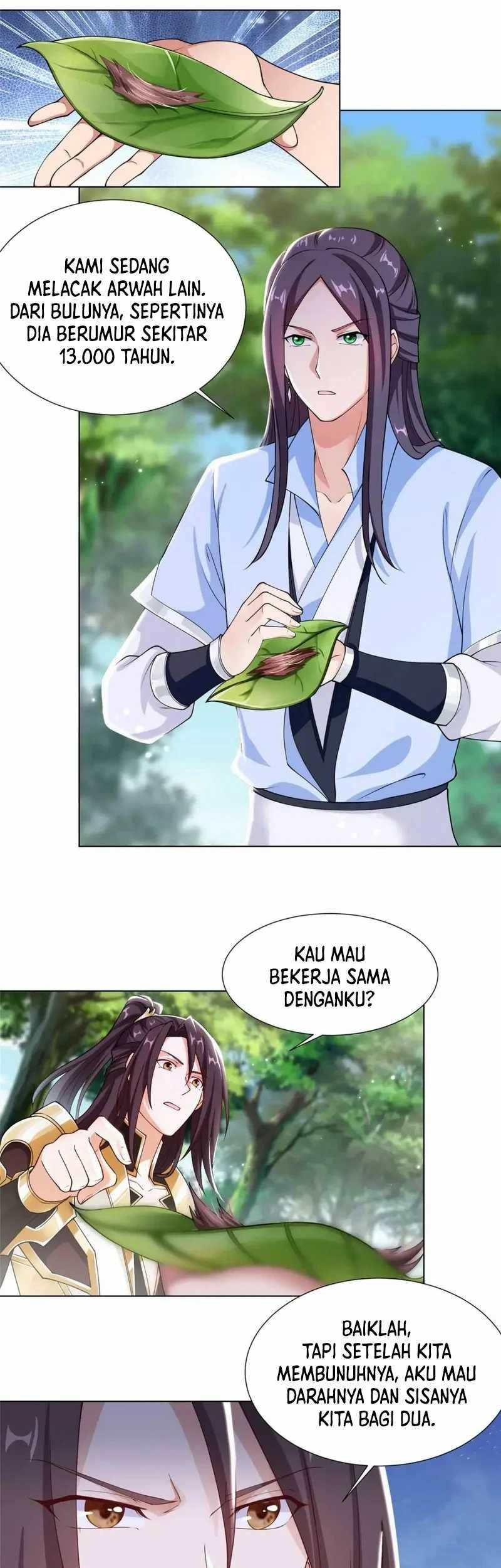 Halaman 12