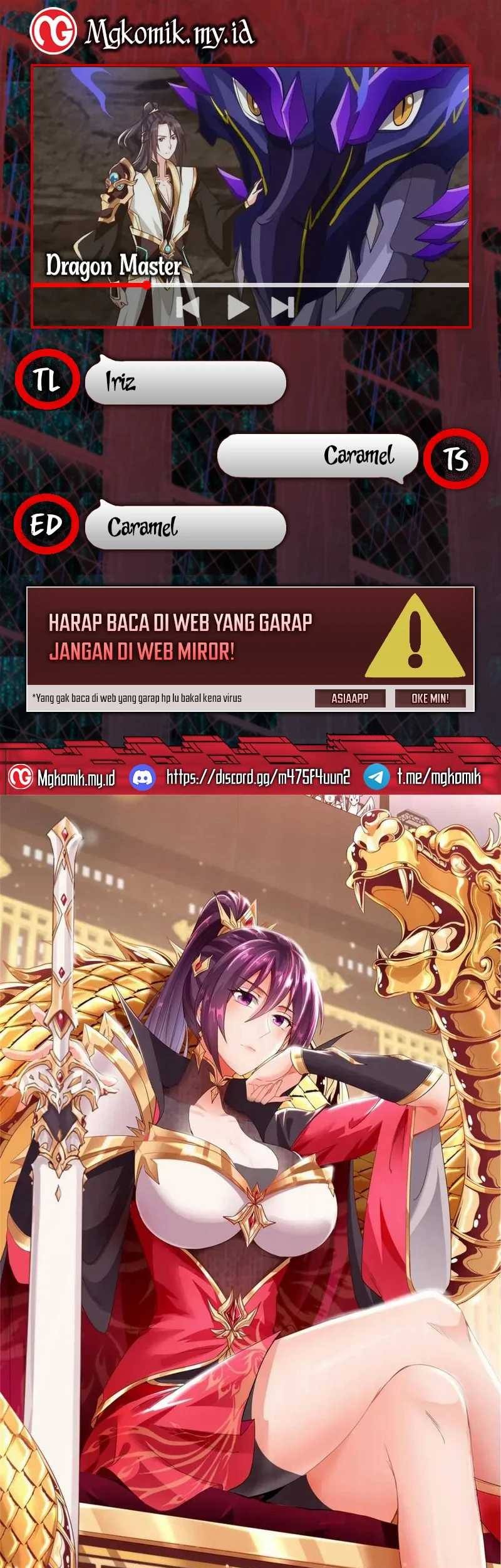 Halaman 1
