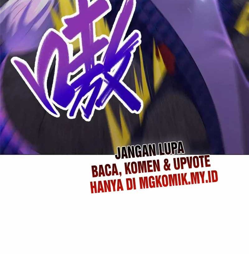 Halaman 25