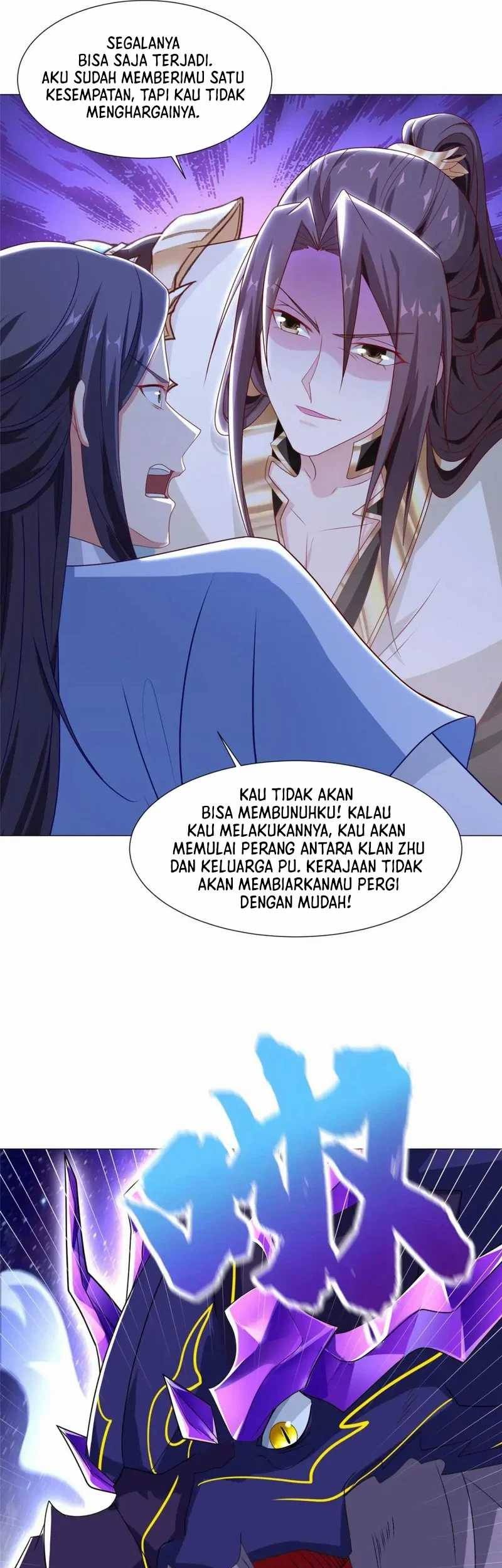 Halaman 32