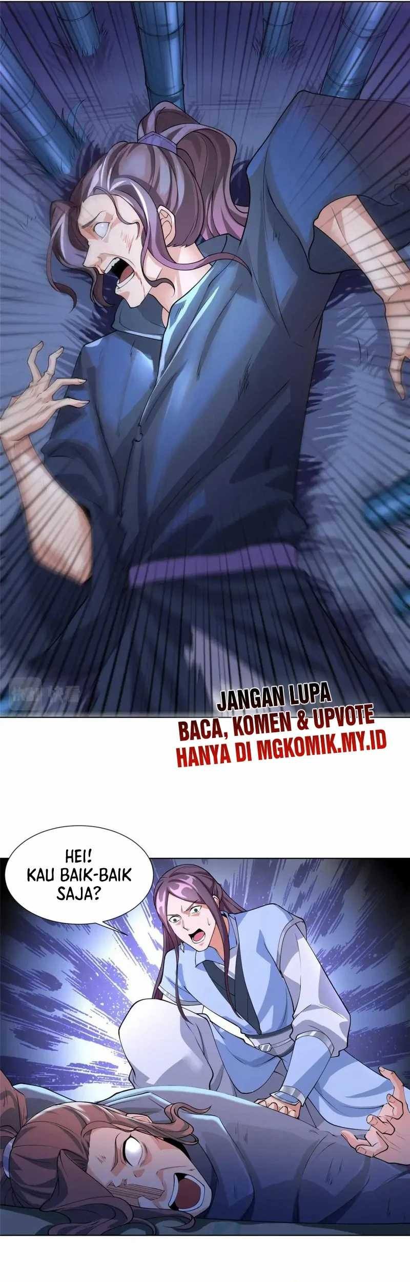 Halaman 14