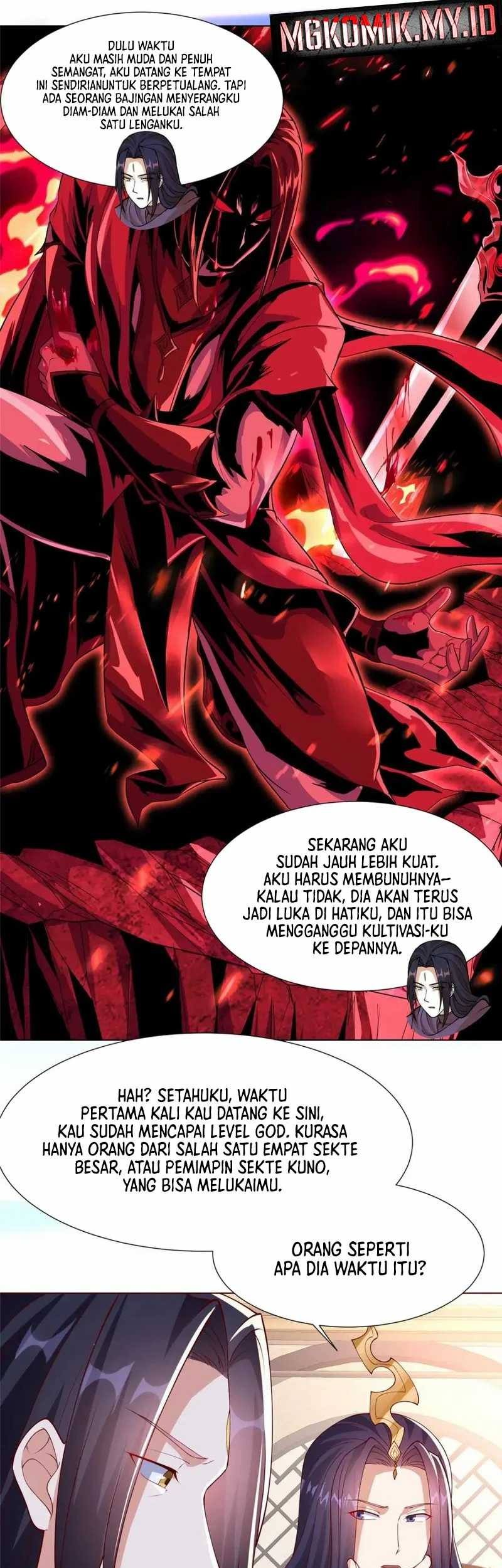 Halaman 22