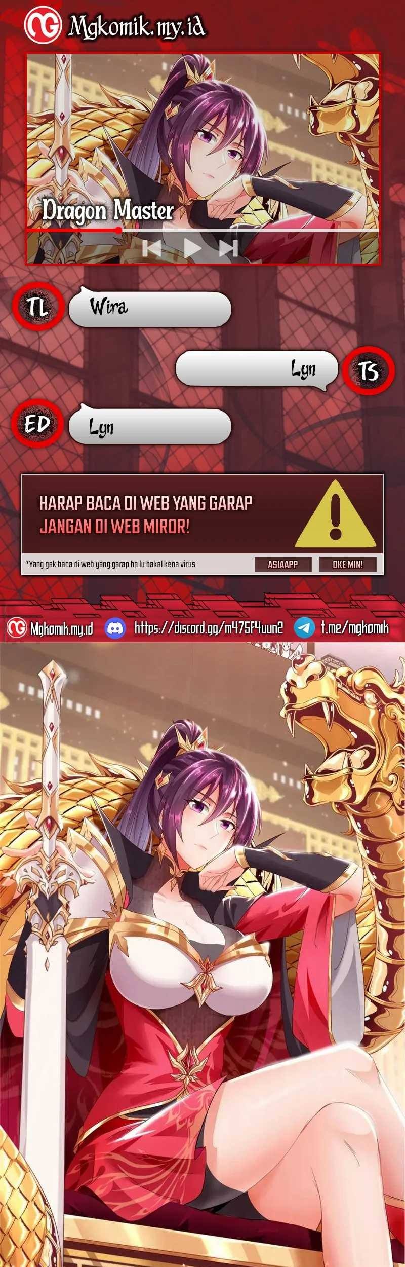 Halaman 1