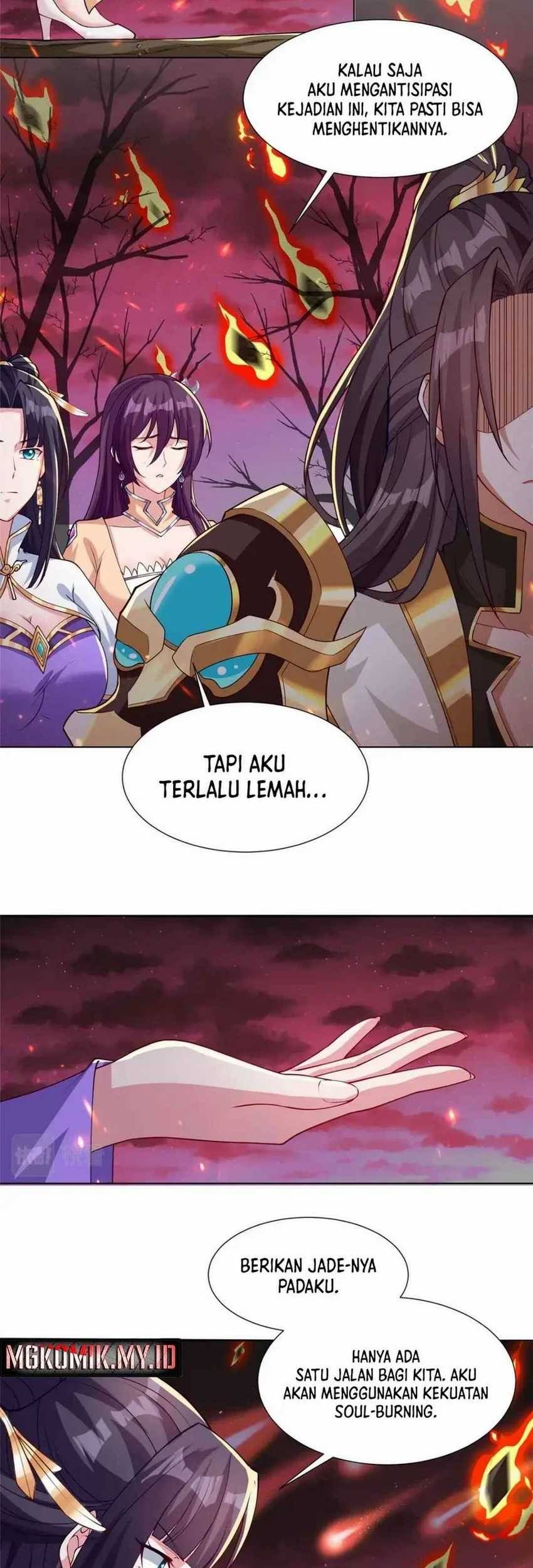 Halaman 5