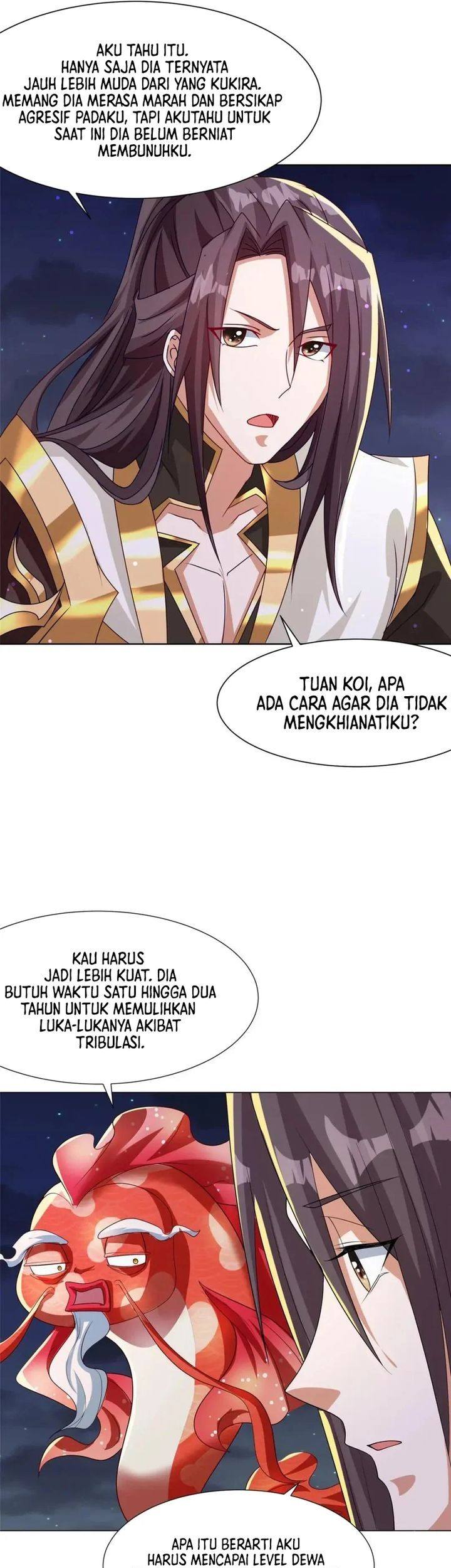 Halaman 25