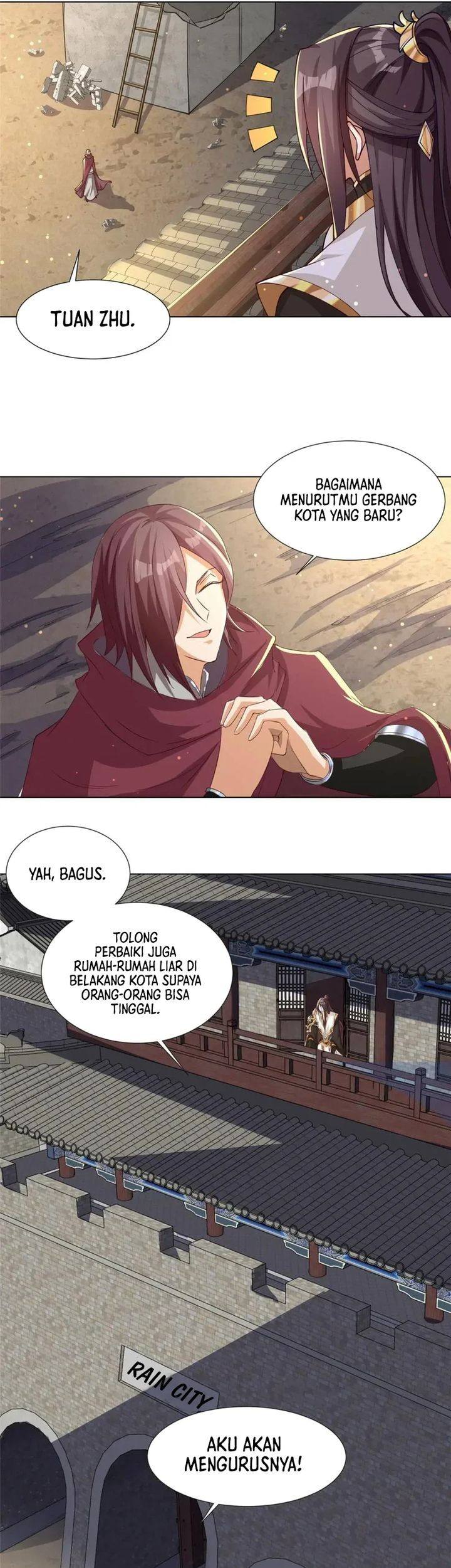 Halaman 9