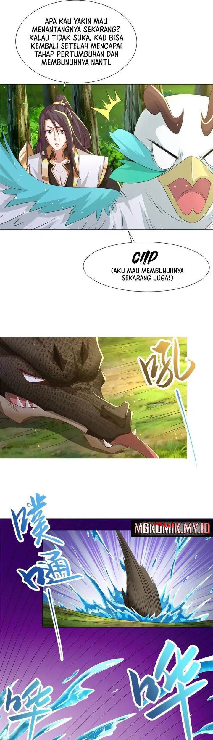 Halaman 19
